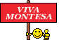 Montesa 250 H6 183273