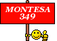 Montesa 291417