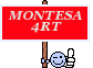 Montesa 957946